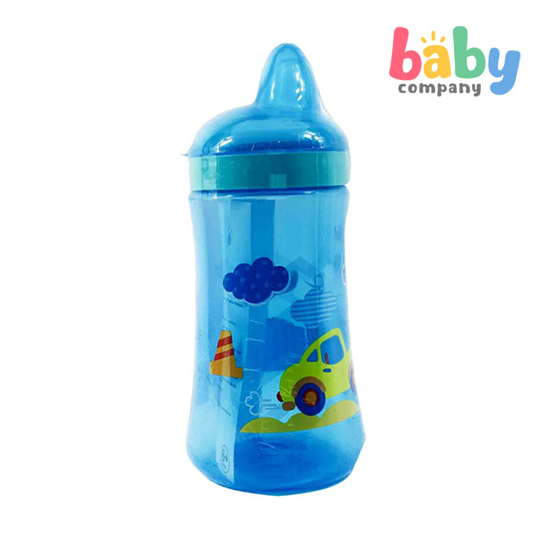 Babyflo Quench Cup