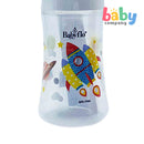 Babyflo Quench Cup