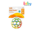 Bright Starts O-ball Classic Toy