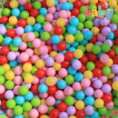 Fisher-Price Ocean Ball 5.5cm 100 Pieces