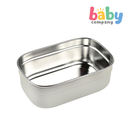 Beaba Stainless Steel Lunch Box