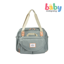 Beaba Geneva II Changing Bag