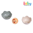 Playsmart 6 pc Stacking Cups - New Design