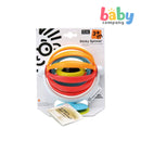 Kids II Baby Einstein Sticky Spinner Activity Toy