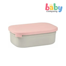 Beaba Stainless Steel Lunch Box