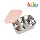 Beaba Stainless Steel Lunch Box