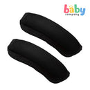 Aprica Kioko Stroller Handle Cover