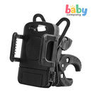 Aprica Kioko Cellphone Holder