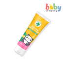 Tiny Remedies Calendula Diaper Barrier Cream 50g