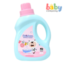 Uni-love Baby Laundry Detergent Milk Scent (1.2L)