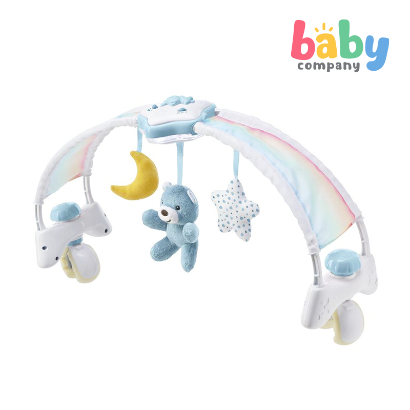 Chicco Rainbow Sky - Boy