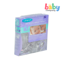 Lansinoh TheraPearl and Soothies Bundle