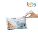 Neofresh 3-Pack Waterwipes 60's