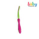 Nuby 1-Pack Toothbrush with Bristle