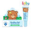 Tiny Remedies BuuBuu Gel Skin Soothing Gel 15g