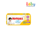 Huggies Magic Comfort Pants - 31s, XXL