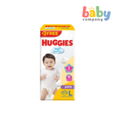 Huggies Magic Comfort Pants - 36s, Large