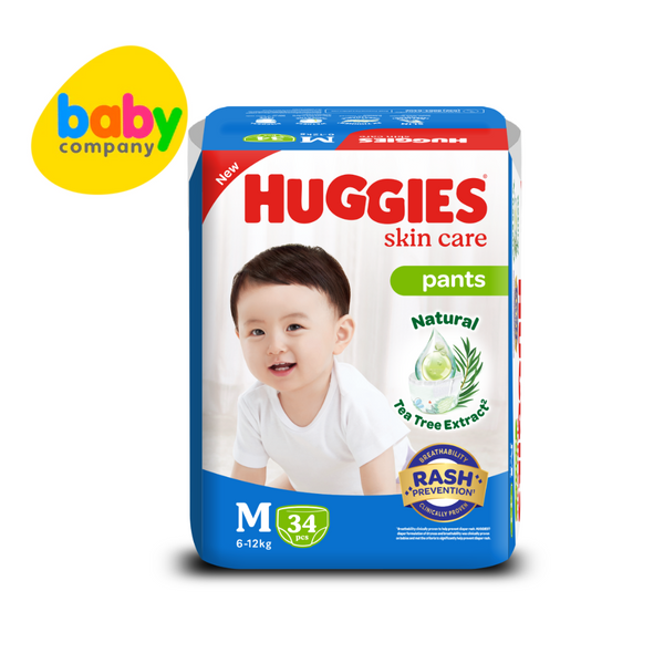 Huggies company best sale