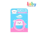 Tiny Buds Extra Sensitive Brighten up Baby Face Cream 30g