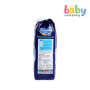 MamyPoko Day and Night Diaper Pants - Small, 40 Pads