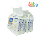 MamyPoko Royal Soft Taped Newborn Diapers Bundle