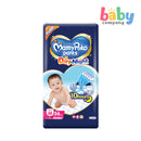 MamyPoko Day and Night Diaper Pants - Medium, 36 Pads
