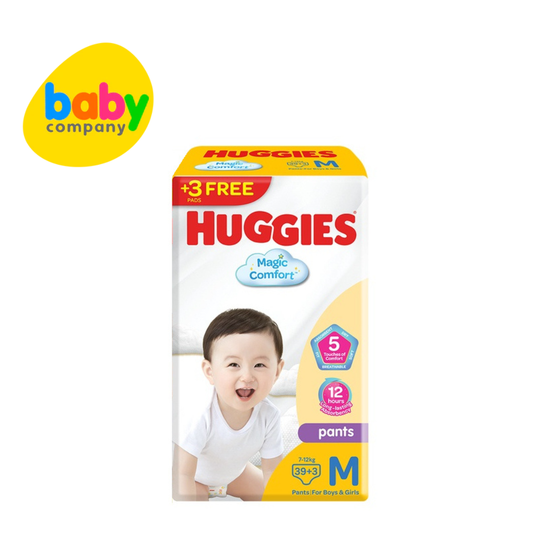 Shop Baby Diapers and Wipes Online Baby Company Page 5