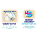 MamyPoko Royal Soft Diaper Pants - XXL, 16 Pads