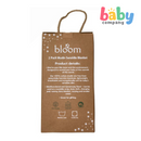 Bloom 2-Packs Muslin Cloth - Pink/Unicorn