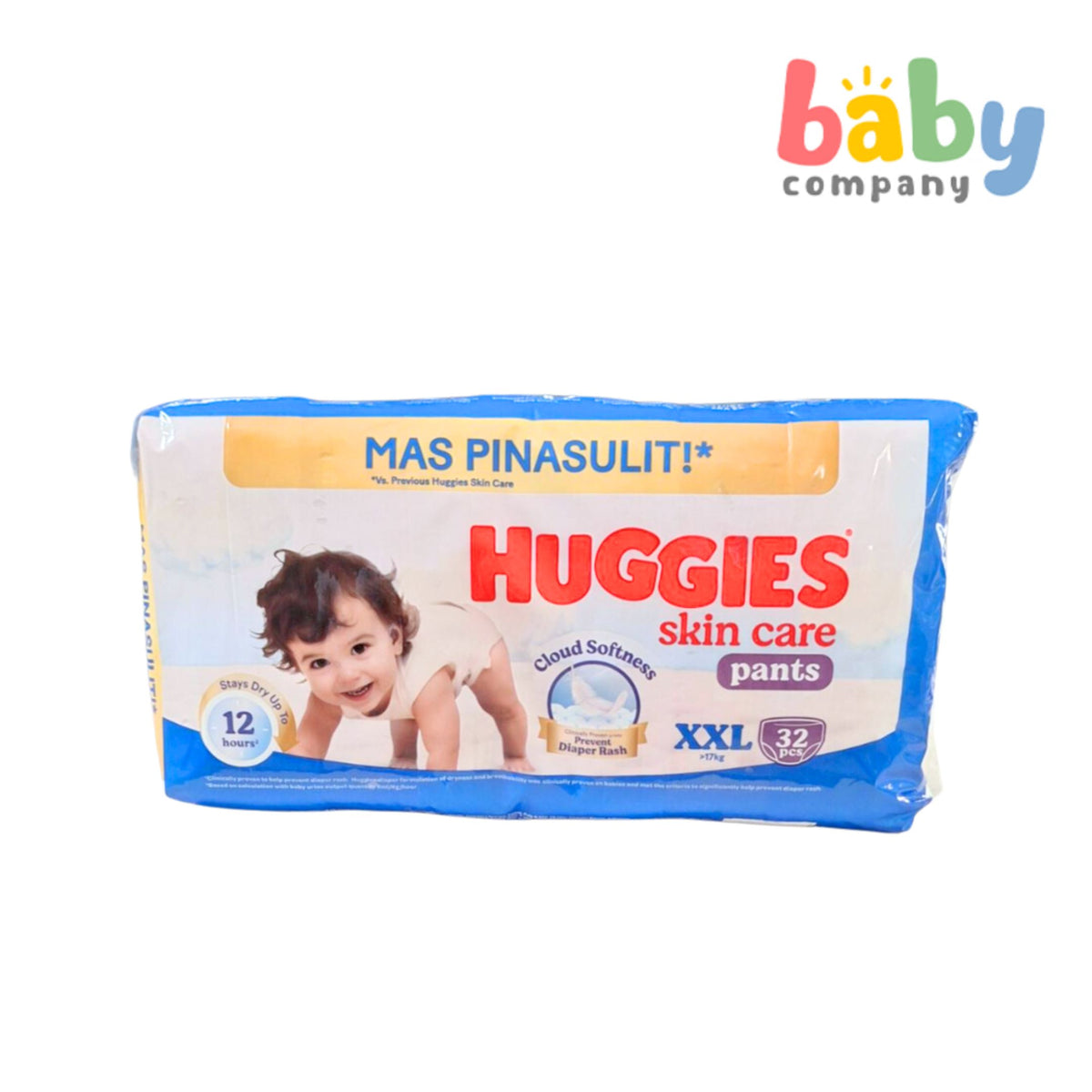Disposable Diapers Best Deal On Diapers And Wipes Kleenfant Diaper