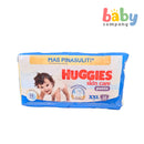 Huggies Dry Pants Skin Care Diaper - XXL, 32 pads