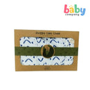 Little Sprout 2 in 1 Snuggle Care Breastfeeding Cover - Aztec