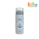 Uni-Love Air Dusting Powder - 120g