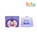 Uni-Love Moisturizing Vegan Cream with Grapeseed Extract - 50g