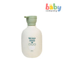 Uni-Love Squalane Baby Shampoo - 400ml
