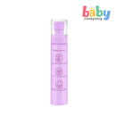 Buds & Blooms Witch Hazel Perineal Spray