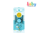 Buds & Blooms Hair Strength Serum