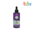 Buds & Blooms Hair Thickening Oil