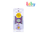 Buds & Blooms Hair Thickening Oil