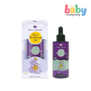 Buds & Blooms Hair Thickening Oil