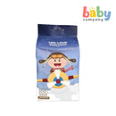 Uni-Love Baby Unscented Wipes Aviation Series - 100s, Pack of 3