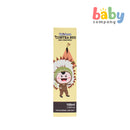 Uni-Love Contra Bug Deet-Free Spray for Babies - 100ml