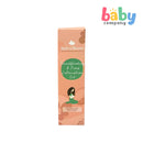 Buds & Blooms Breastfeeding and Pump Lubrication Oil