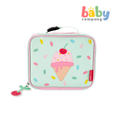 Skip Hop Spark Style Lunch Bag - Ice Cream