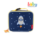 Skip Hop Spark Style Lunch Bag – Rocket