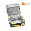 Skip Hop Spark Style Lunch Bag – Rocket