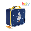 Skip Hop Spark Style Lunch Bag – Rocket