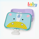 Skip Hop Zoo Lunch Kit - Unicorn