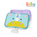 Skip Hop Zoo Lunch Kit - Unicorn
