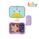 Skip Hop Zoo Lunch Kit - Unicorn